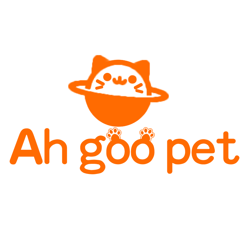 ahgoopet