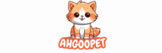 Ahgoopet