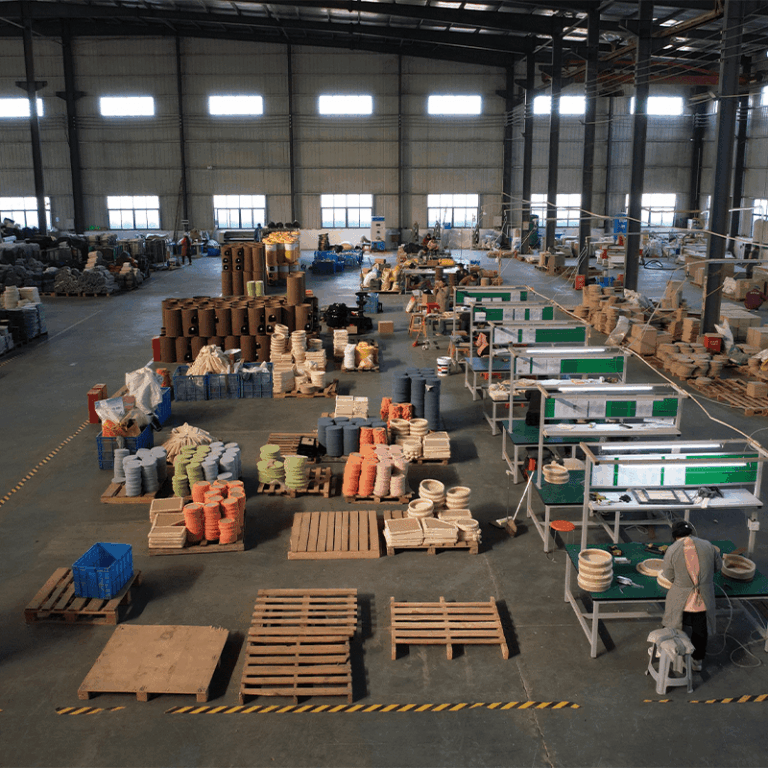 微信图片_20251221203115_17_28-min