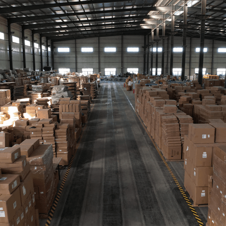 微信图片_20251221203140_18_28-min