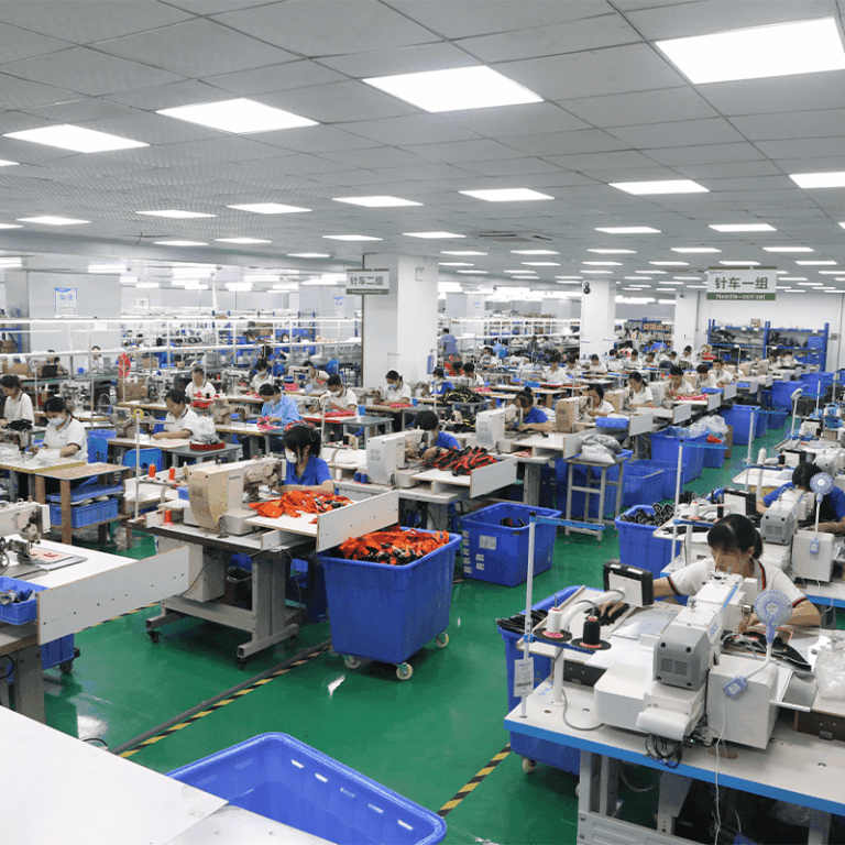 微信图片_20251221205232_27_28-min