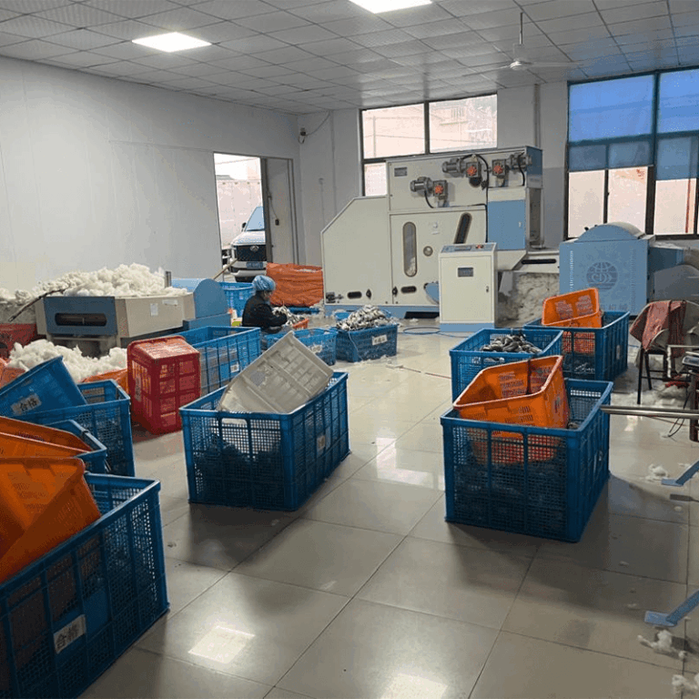 微信图片_20251222190133_70_28-min