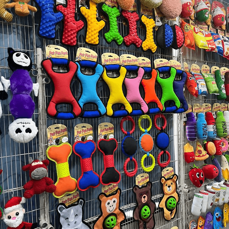 微信图片_20251222190133_72_28-min