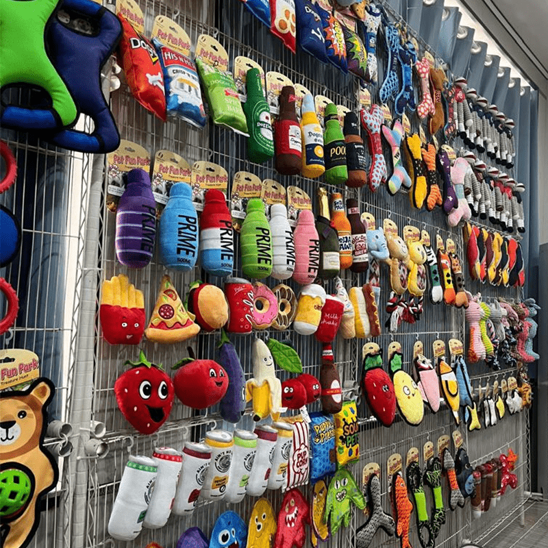 微信图片_20251222190133_73_28-min