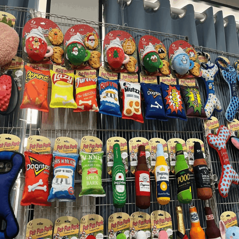 微信图片_20251222190133_74_28-min