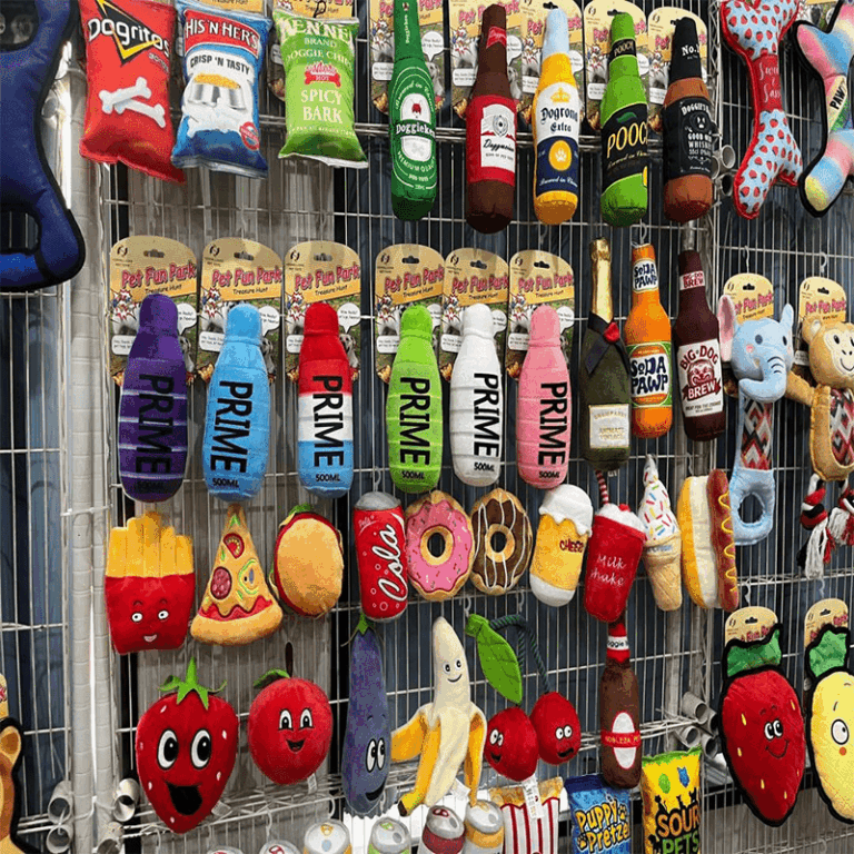 微信图片_20251222190133_75_28-min