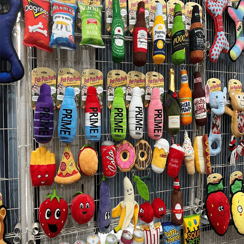 微信图片_20251222190133_75_28-min