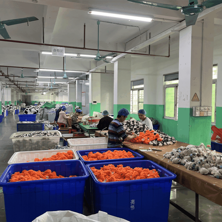 微信图片_20251222191845_76_28-min