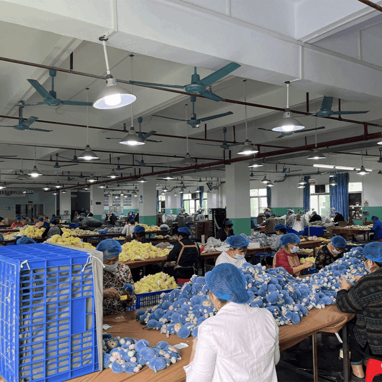 微信图片_20251222191845_77_28-min