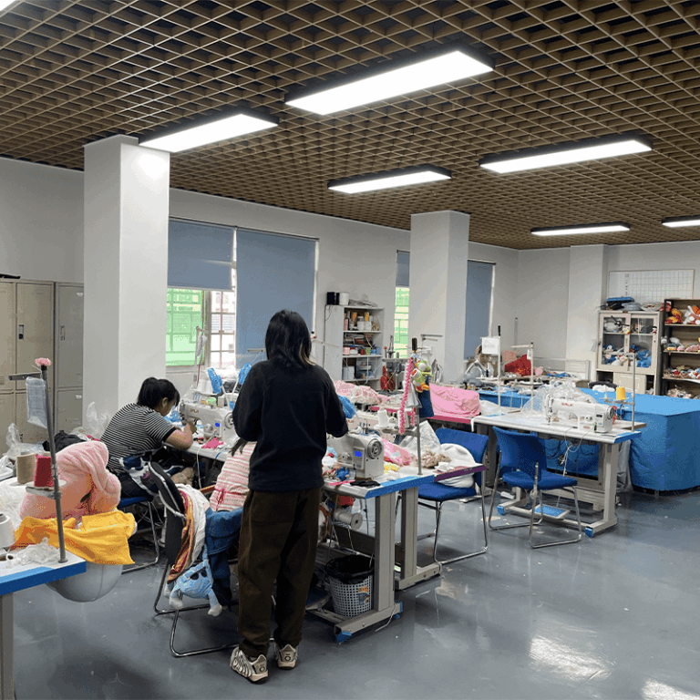 微信图片_20251222191910_79_28-min