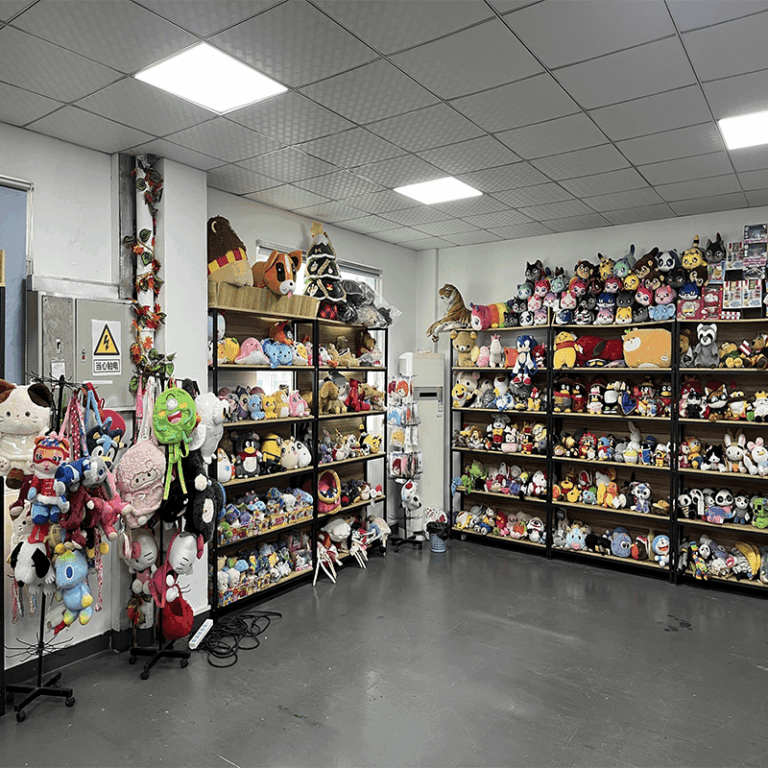 微信图片_20251222191931_80_28-min