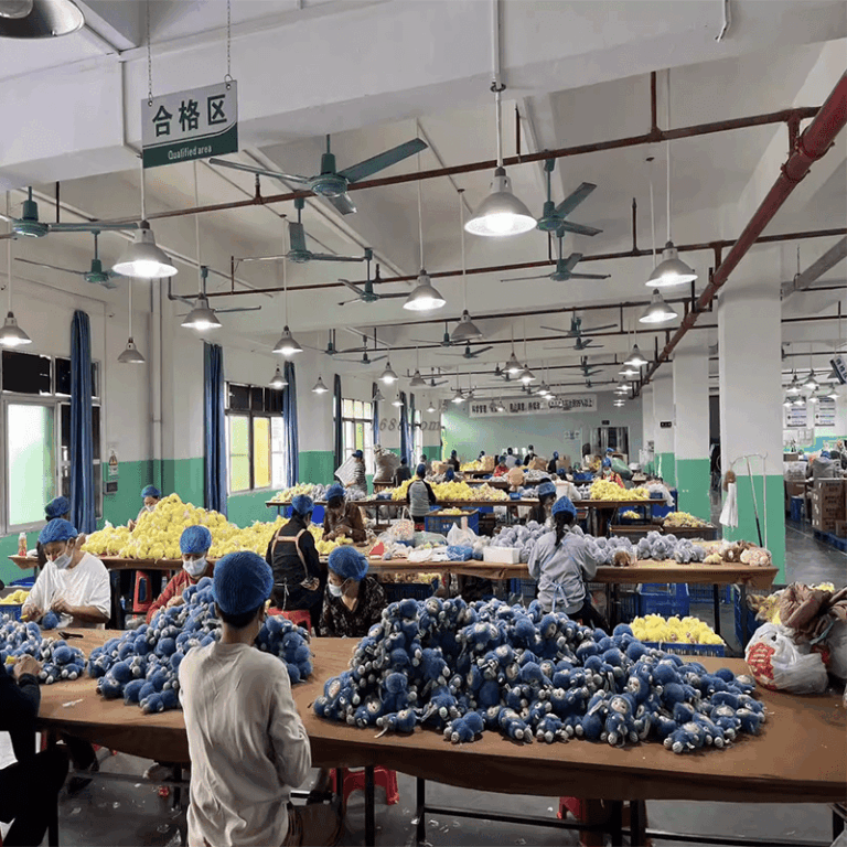 微信图片_20251222191931_81_28-min